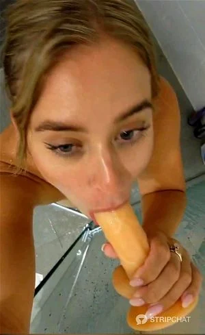 dildo fun thumbnail