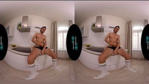 VR Gay thumbnail