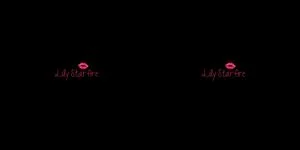 Watch from 0:00:11