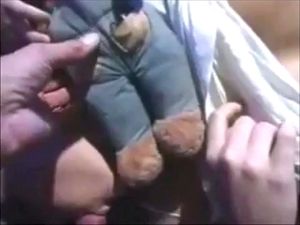 Watch from 0:01:36