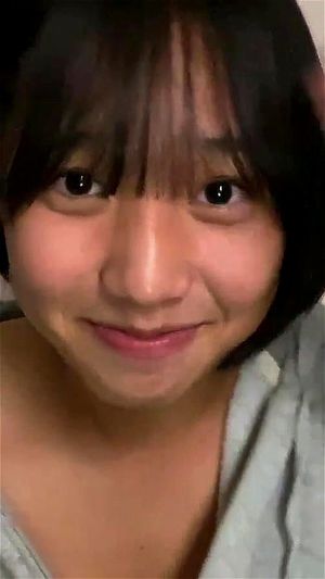 Ahoo08 Free Porn Videos SimpsHub