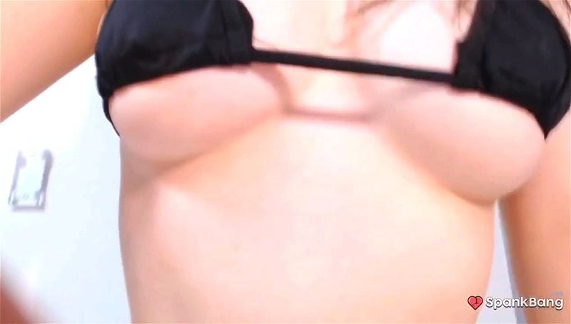 Public Orgasm#2 Public Orgasm#2