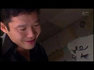 Watch from 0:21:44
