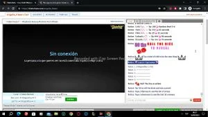 Watch from 3:55:39