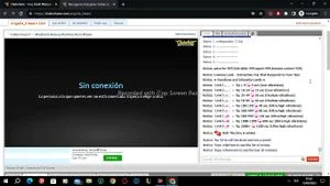 Watch from 5:02:59