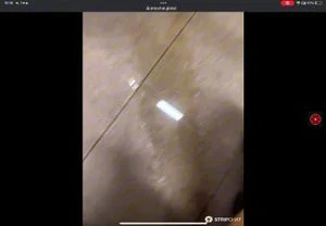 Watch from 0:29:19