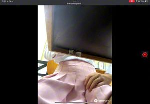 Watch from 0:08:47