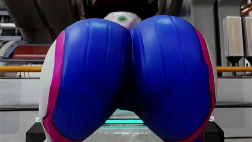 Ass bounce  thumbnail