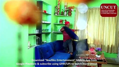 Watch desi mom - Desi Milf, Desi Aunty, Desi Bhabhi Porn - SpankBang