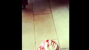 Watch from 0:06:39