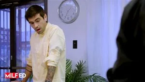 Watch from 0:00:55
