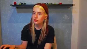 Watch from 0:03:44