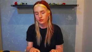 Watch from 0:11:14