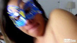 Ab 0:22:59 ansehen