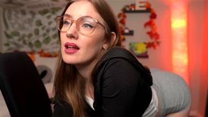 Watch from 0:04:41