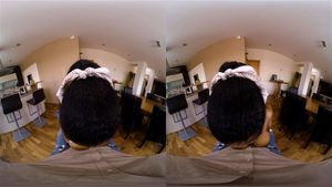 Favorites thumbnail