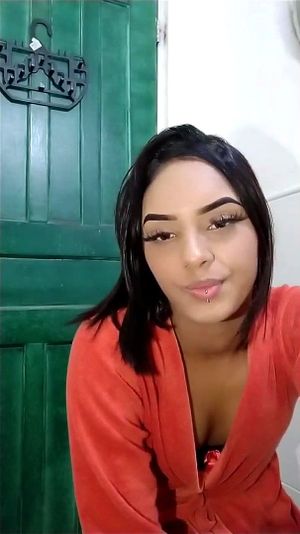 Watch from 0:02:29