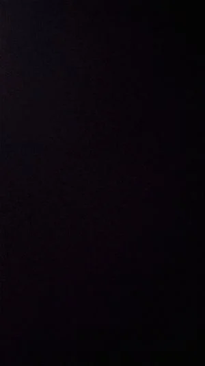 Watch from 0:00:38