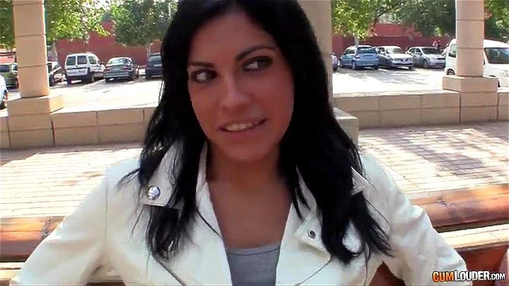 Agatha Vania - Anal Confessions (2011) Agatha Vania - Anal Confessions (2011)