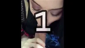 Watch from 0:04:39