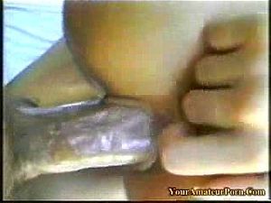 Watch from 0:05:11