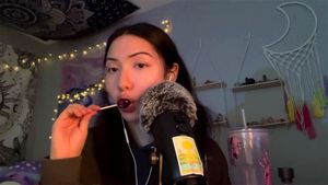 Watch from 0:12:19