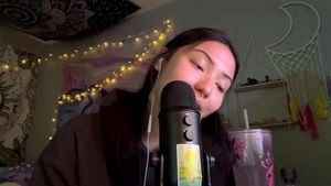 Watch from 0:03:41