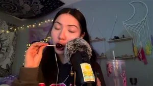 Watch from 0:08:37