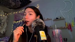 Watch from 0:11:05