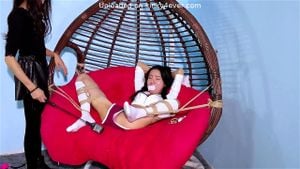 Bondage  thumbnail