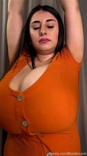 BOOBSCAROL thumbnail