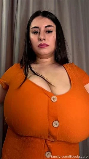 Big Tits thumbnail