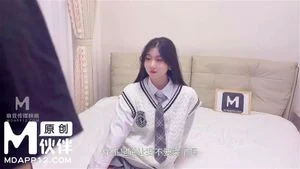 Watch from 0:11:19