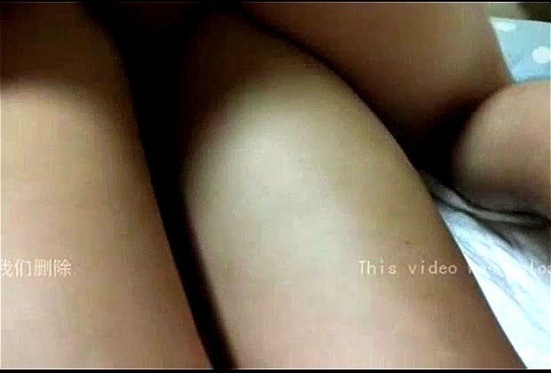 xxx hello xxx hello