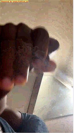 Watch from 0:00:55