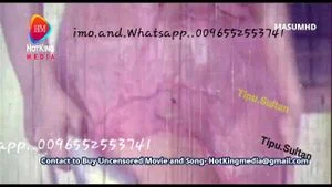 Bangla hot songs ikona