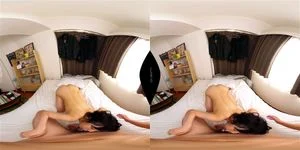 Asians thumbnail