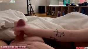 Watch from 0:01:44