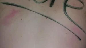 Watch from 0:03:15