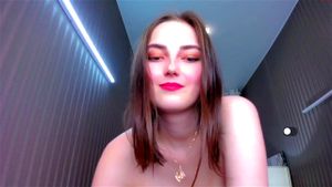 Watch from 0:02:32