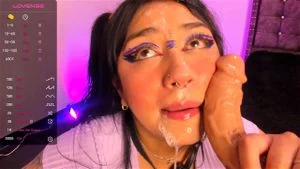 Toyslop thumbnail