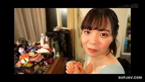 Watch from 1:43:59