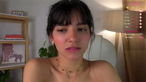 Watch from 0:14:05