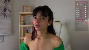 Watch from 0:21:08