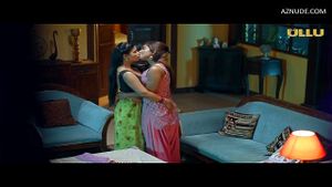 Watch Aayushi Jaiswal lebian sex - Indian, Lesbian, Indian Bhabhi ...
