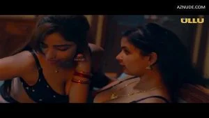 Ridhima Tiwari/Natasha thumbnail