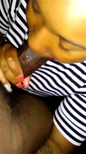 Watch from 0:00:13