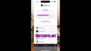 Watch from 0:00:21