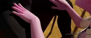 Favorites thumbnail