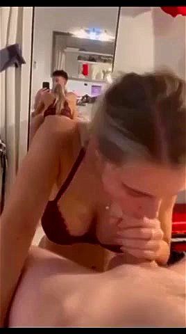 I CHATTED WITH THIS GIRL AT WEBSITE (HOTCHATS.SITE) ! AND SHE WAS READY TO FUCK THE NEXT DAY ;) ! I CHATTED WITH THIS GIRL AT WEBSITE (HOTCHATS.SITE) ! AND SHE WAS READY TO FUCK THE NEXT DAY ;) !